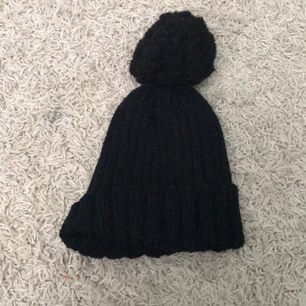 Beanies - Picture 2 of 4